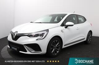 renault-clio-1.0-tce-zen--pack-r.s
