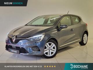 renault-clio-1.0-tce-100-zen--appl