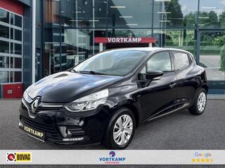 renault-clio-1.2-tce-limited