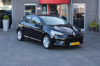 renault-clio-1.0-tce-zen-trekhaak-l