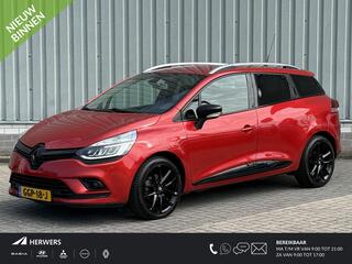 renault-clio-estate-0.9-tce-limited