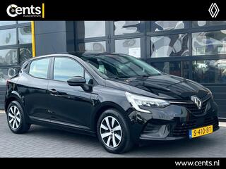 renault-clio-1.0-tce-90-equilibre-n