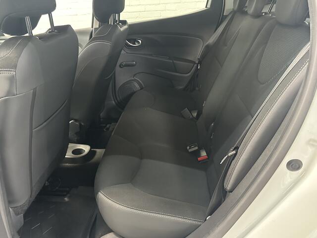 Renault CLIO 0.9 TCe Zen Airco / Navi / Cruise / Elk.Pakket