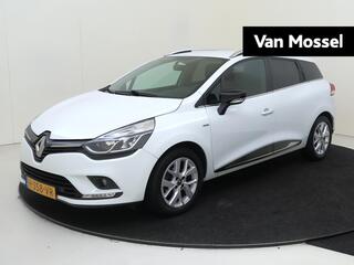 renault-clio-estate-0.9-tce-90-pk-l