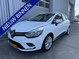 renault-clio-estate-1.2-tce-zen-aut