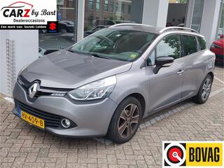 renault-clio-estate-0.9-tce-night&d