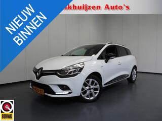 renault-clio-estate-0.9-tce-limited