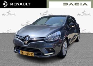 renault-clio-hb-0.9-tce-limited