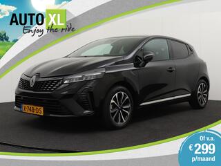 renault-clio-1.6-e-tech-full-hybrid