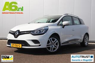 renault-clio-estate-1.5-dci-zen-20.