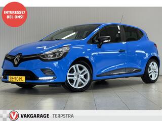 renault-clio-0.9-tce-zen--apple-+-a