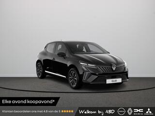 renault-clio-techno-tce-90-gpf--ac