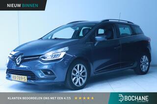 renault-clio-estate-0.9-tce-intens-