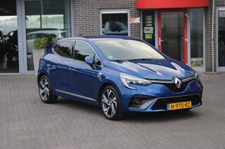 renault-clio-1.6-e-tech-hybrid-140-