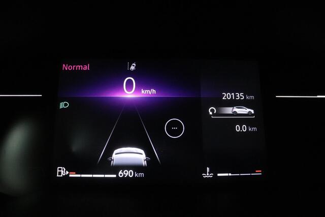 Renault CLIO 1.0 TCe 90 GPF evolution Navigatie | Carplay/Android Auto | Parkeersensoren |