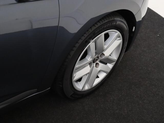 Renault CLIO 1.0 TCe Zen | 1e Eigenaar / Airco / Led