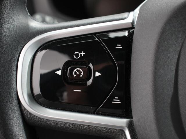Renault CLIO 1.0 TCe Zen Navigatie Apple Carplay/Android Auto Dab Airco Cruise Control