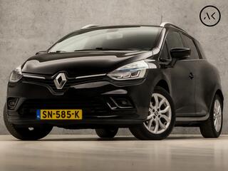 renault-clio-estate-0.9-tce-dynamiq