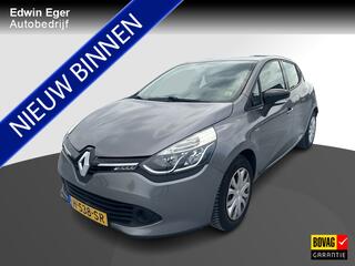 renault-clio-1.2-collection,-naviga