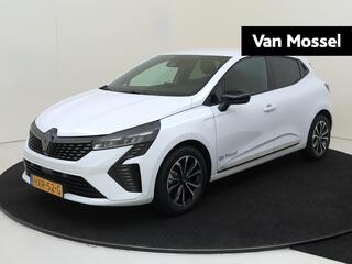 renault-clio-1.0-tce-90-gpf-techno-
