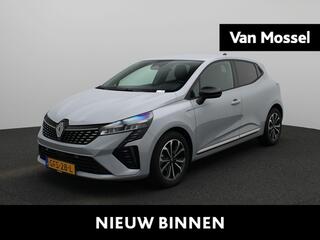 renault-clio-1.0-tce-90-gpf-techno-