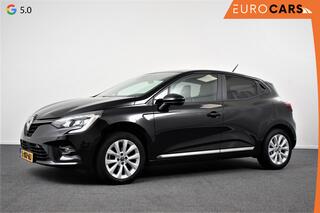 renault-clio-1.0-tce-100-pk-automaa
