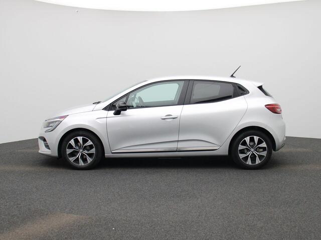 Renault CLIO 1.0 TCe 90 Evolution