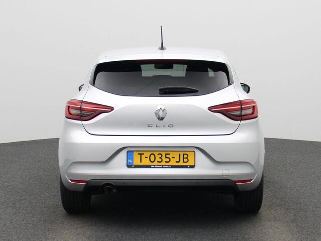 Renault CLIO 1.0 TCe 90 Evolution