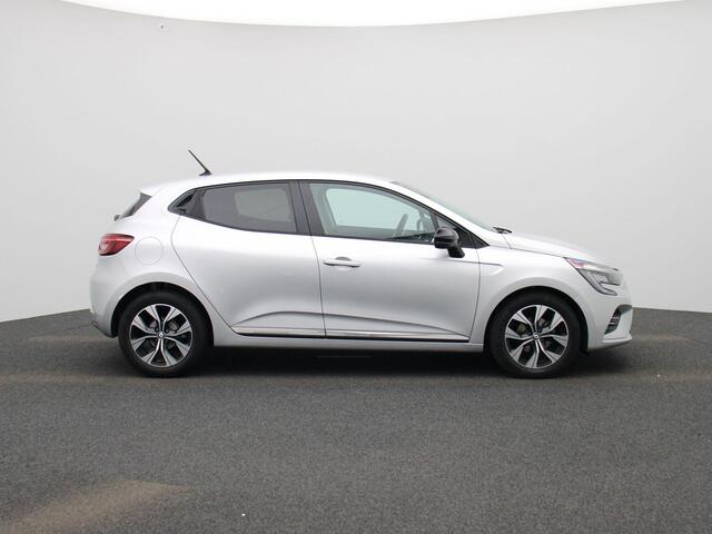 Renault CLIO 1.0 TCe 90 Evolution
