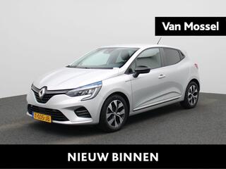 renault-clio-1.0-tce-90-evolution