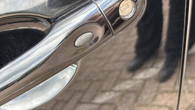 Renault CLIO 0.9 TCe Limited,Navi,Pdc,climatronic,1 jaar garantie