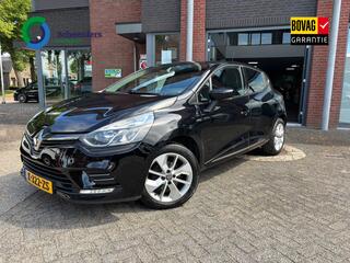 renault-clio-0.9-tce-limited,navi,p