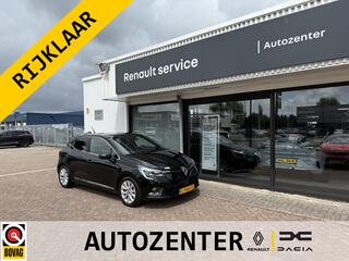 renault-clio-intens-tce-130-edc-aut