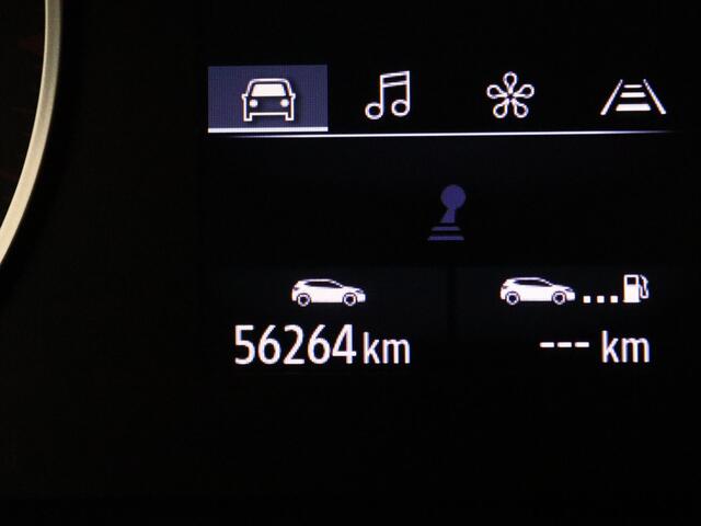 Renault CLIO 100pk TCe Zen Airco | Cruise | Carplay | Parkeersens. achter