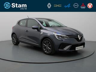 renault-clio-100pk-tce-zen-airco--