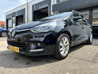 renault-clio-estate-0.9-tce-limited