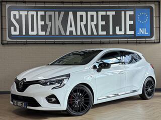 renault-clio-1.3-tce-130-pk--editi