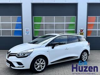 renault-clio-0.9-tce-limited---navi