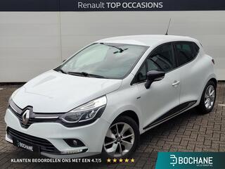 renault-clio-0.9-tce-limited--deal