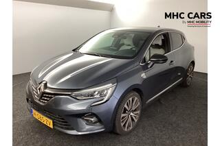 renault-clio-1.3-tce-initiale-paris