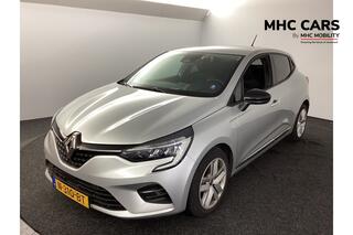 renault-clio-1.0-tce-zen--navi--p