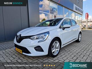 renault-clio-1.0-tce-100-zen--appl