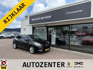 renault-clio-estate-limited-tce-90-