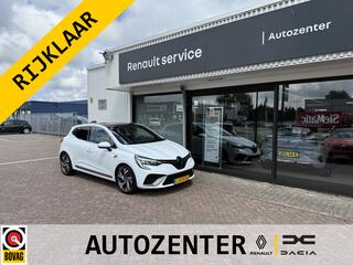 renault-clio-r.s.-line-tce-90--gro