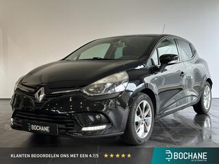 renault-clio-0.9-tce-limited-naviga