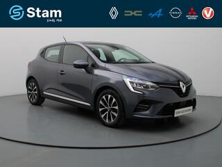 renault-clio-tce-100pk-zen-cruise-