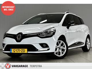 renault-clio-estate-0.9-tce-limited