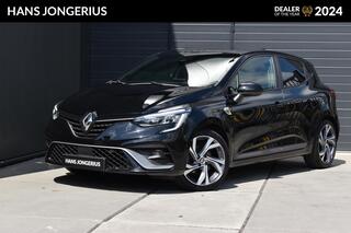 renault-clio-tce-130-edc-r.s.-line-