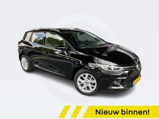 renault-clio-estate-0.9-tce-limited