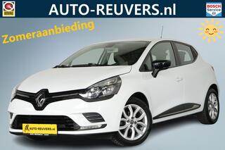 renault-clio-0.9-tce-limited---navi